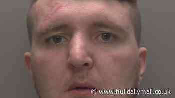 'Professional shoplifter' jailed for taking nearly £2,500 of goods from B&Q and B&M