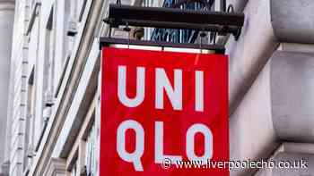 'Cosy' Uniqlo fleeces are back for autumn and prices start from £25