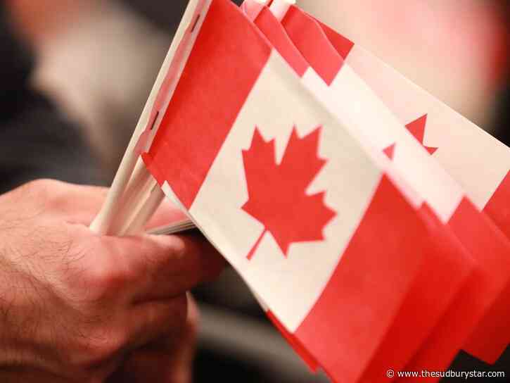 Sudbury gets 40 more spots to recruit skilled Francophone immigrants 