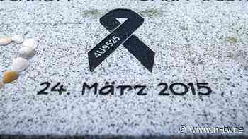 Germanwings-Katastrophe von 2015: Warum wird elf Jahre nach dem Absturz immer noch vor Gericht verhandelt?