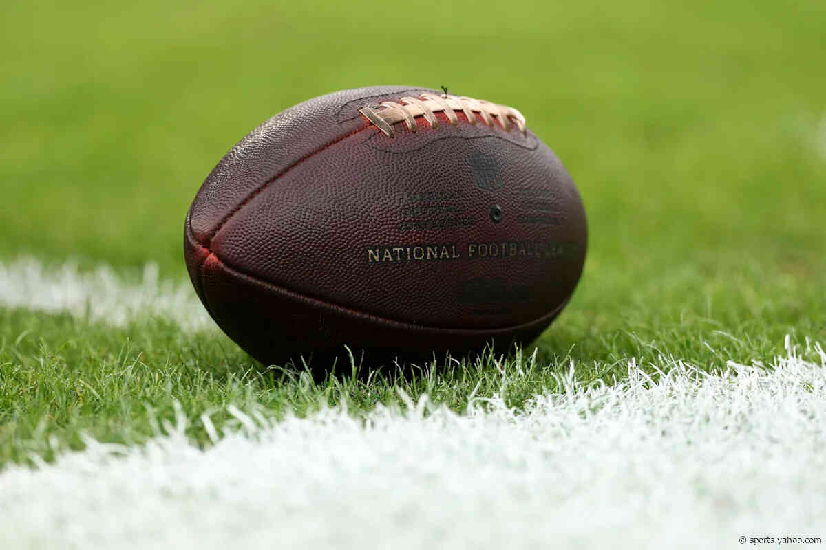NFL waiver wire, explained: What is the process, and how does it affect the Patriots?