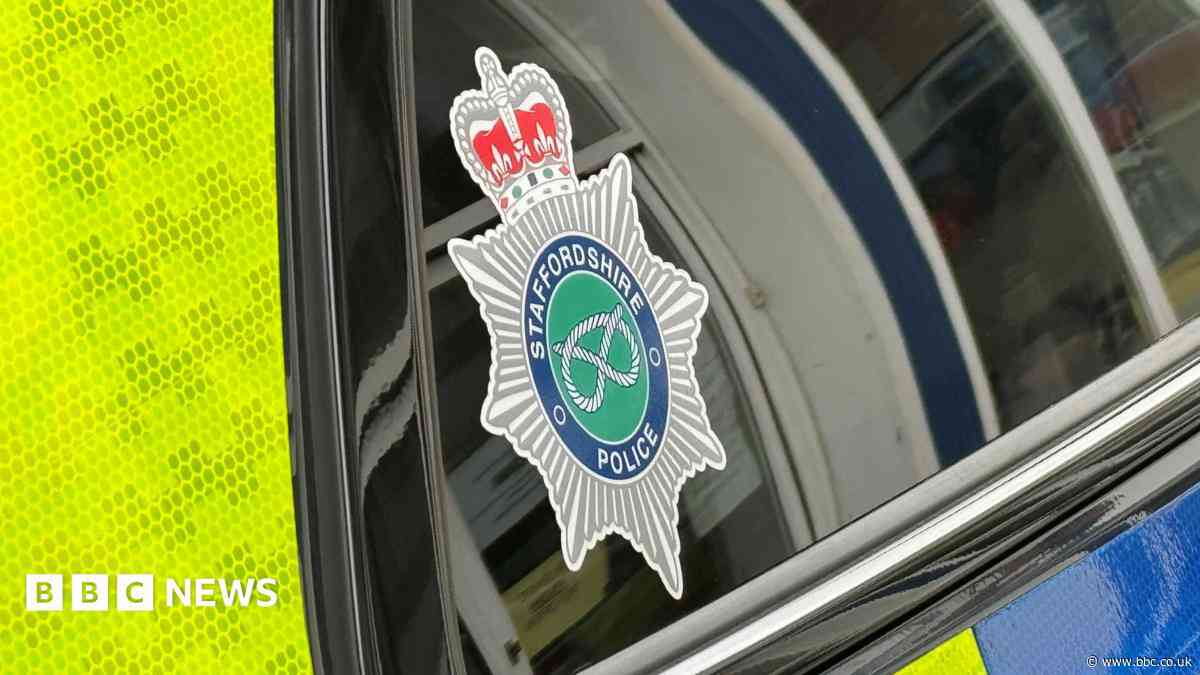 Monkey dust operation sees more than 30 arrests