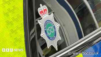 Monkey dust operation sees more than 30 arrests