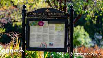 Work to begin on town's new pet crematorium