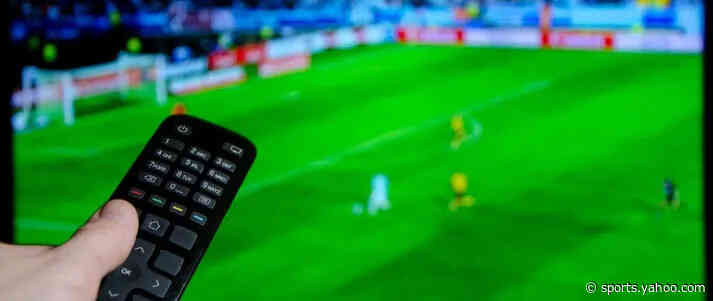 The New Era of Football Consumption: Revenue Records and Digital Fandom