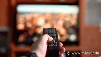 Tränen beim Abschied vor laufender Kamera: TV-Moderatorin geht nach fast 40 Jahren in Rente