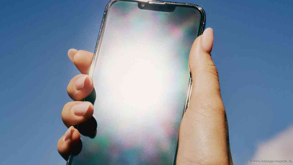 Geldanlage: Was künstliche Intelligenz für Ihr Depot wirklich bringt