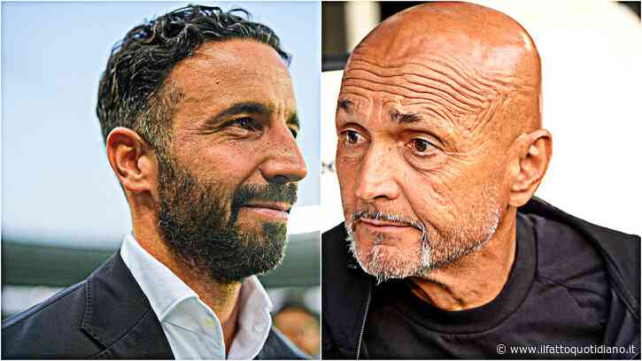 Europa League, oggi i sorteggi con Milan e Juventus: tutto quello che c’è da sapere | Orario, fasce e dove vedere in tv e streaming (anche in chiaro)