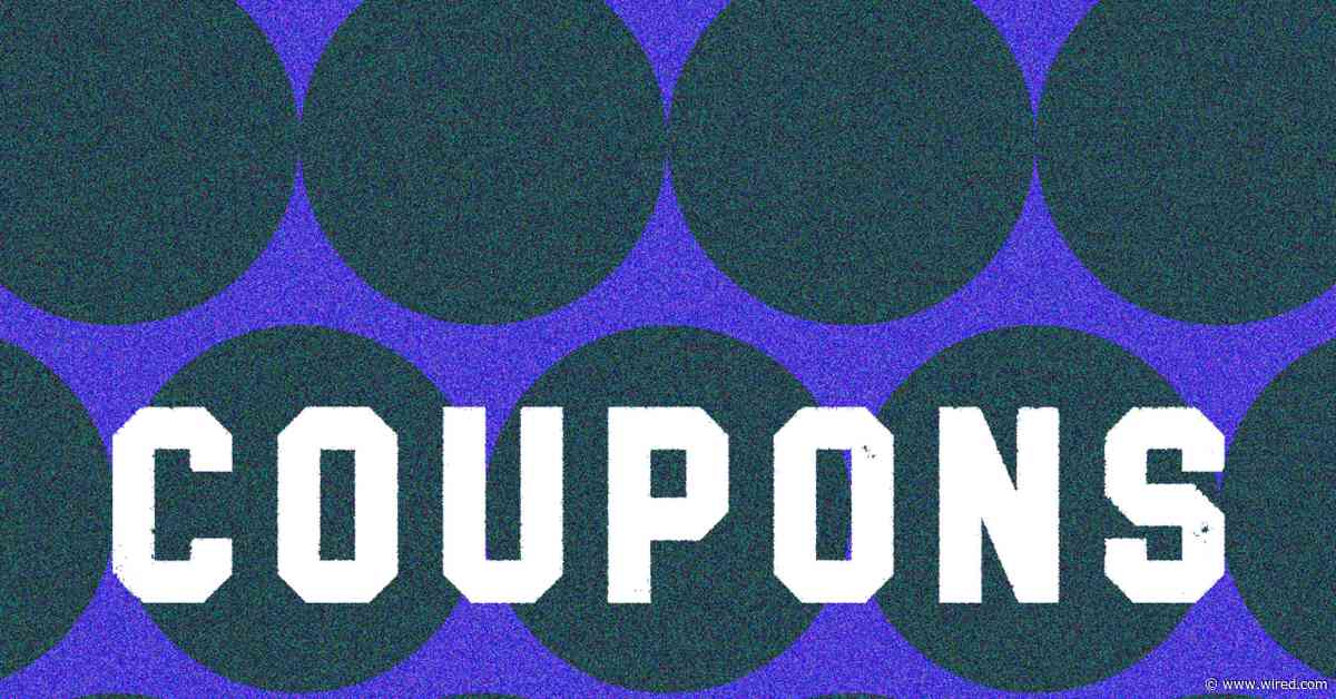 Chatbooks Promo Code: Save up to 40% on Photo Books in September 2026