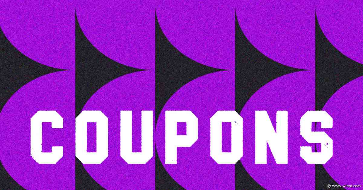 Gametime Promo Code: Save on Tickets in September 2026