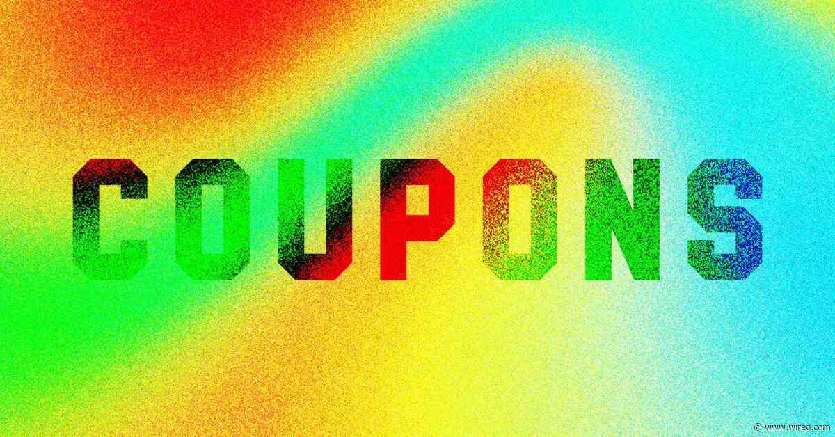 Hotels.com Coupon Codes for September 2026