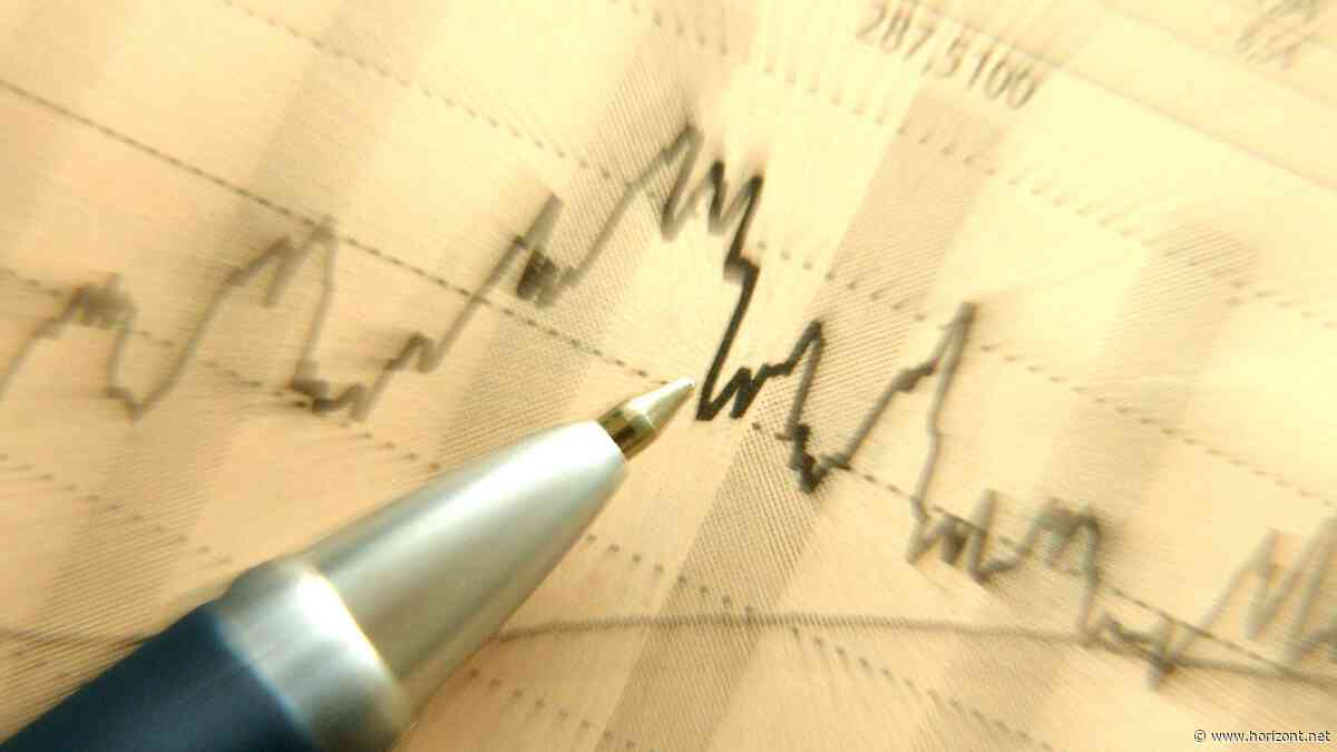 Werbeumsätze: Vor dem wichtigen 4. Quartal: Vermarkter üben sich in Zuversicht