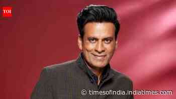Manoj acquires 4.45 acres of agricultural land near Lonavla for Rs 1.37 crore