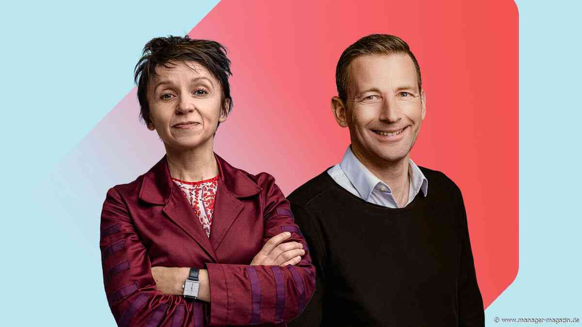Podcast manager magazin INSIDE 28.8.2026