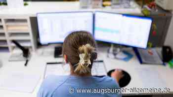 Wir haben die Versorgung in Praxen selbst mit in der Hand