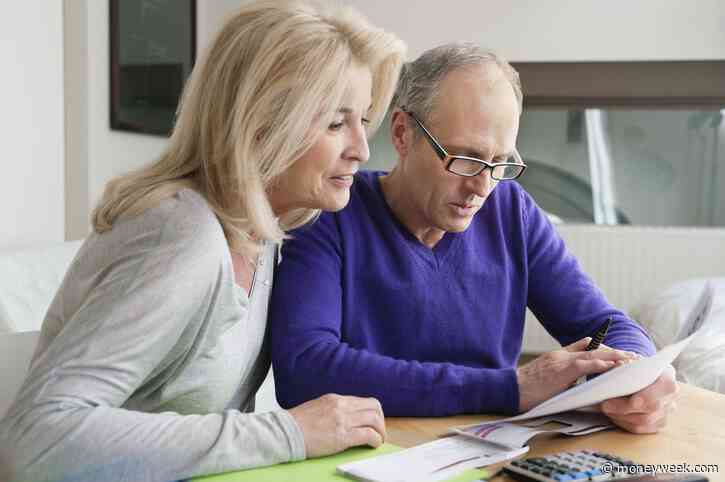 Can you afford to rent in retirement?