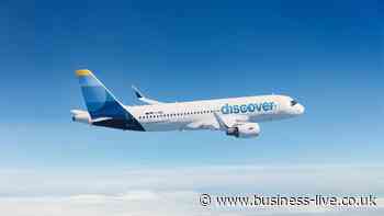 New Bristol Airport to Frankfurt route to bring tourism 'boost' to South West