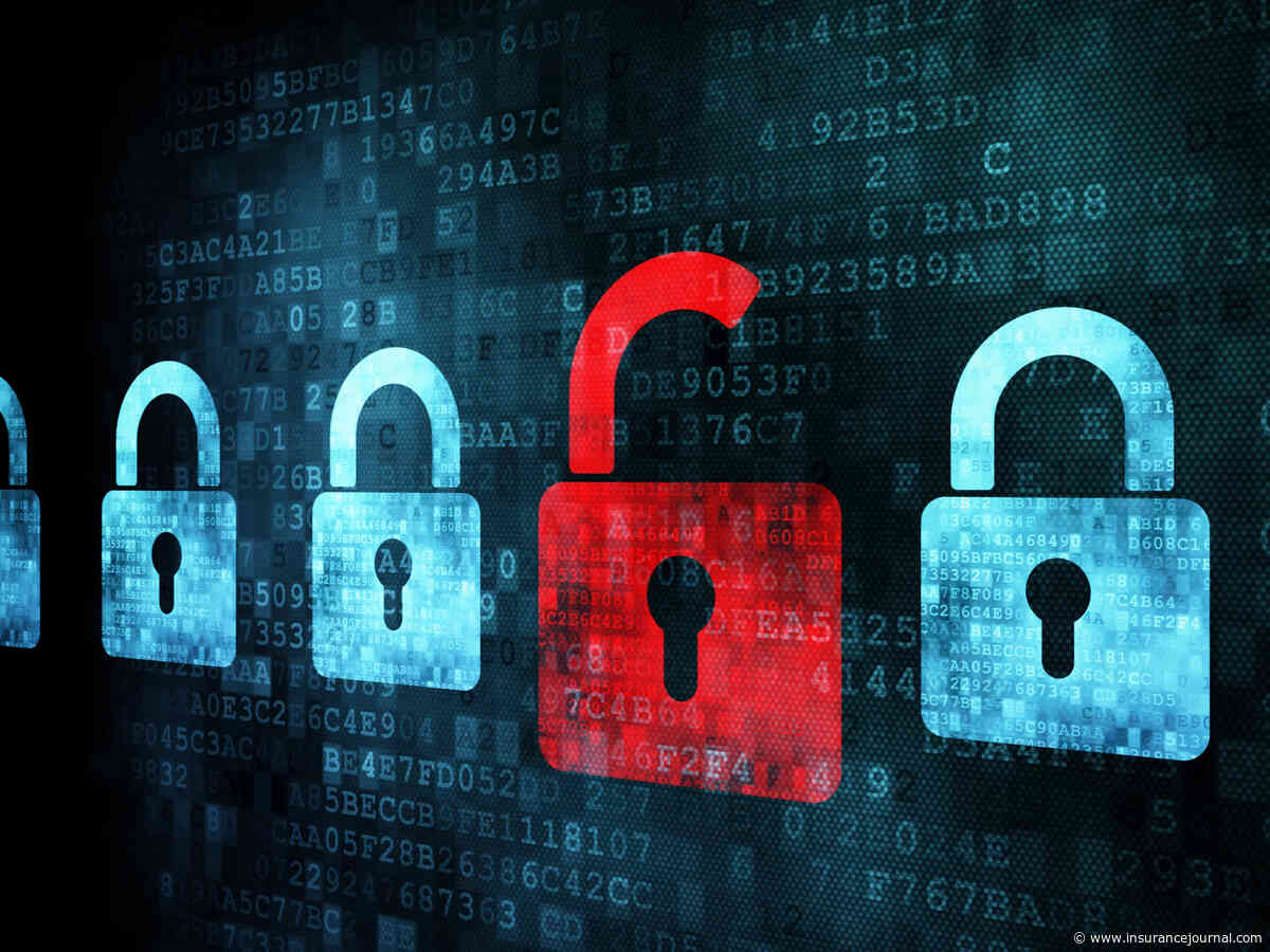 Researchers Discover Additional Backdoors in Chinese-Made Zbtlink Routers