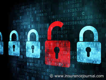 Researchers Discover Additional Backdoors in Chinese-Made Zbtlink Routers