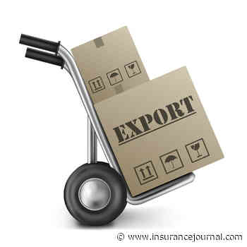 Delaware Helps Firms Pay for Insurance, Trade Shows, Travel to Grow Exports