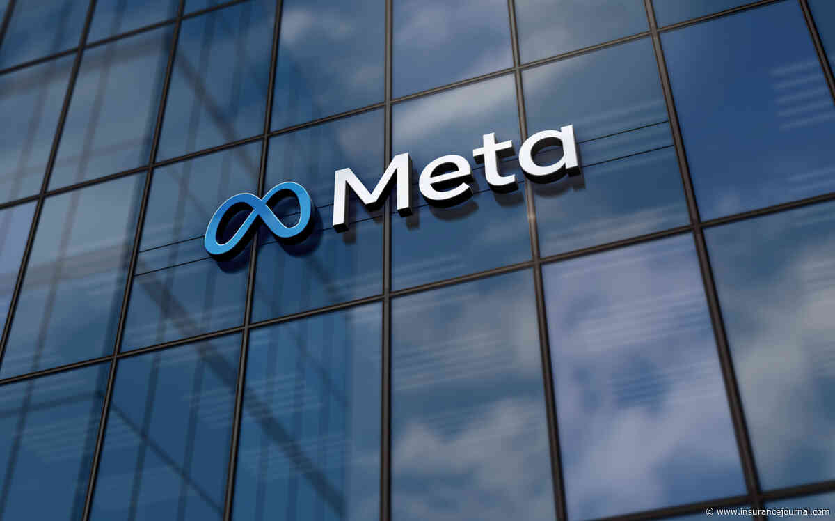 Analysis: Meta’s Social Media Settlement Leaves Its Money Machine Unscathed