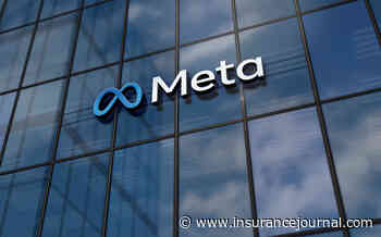 Analysis: Meta’s Social Media Settlement Leaves Its Money Machine Unscathed