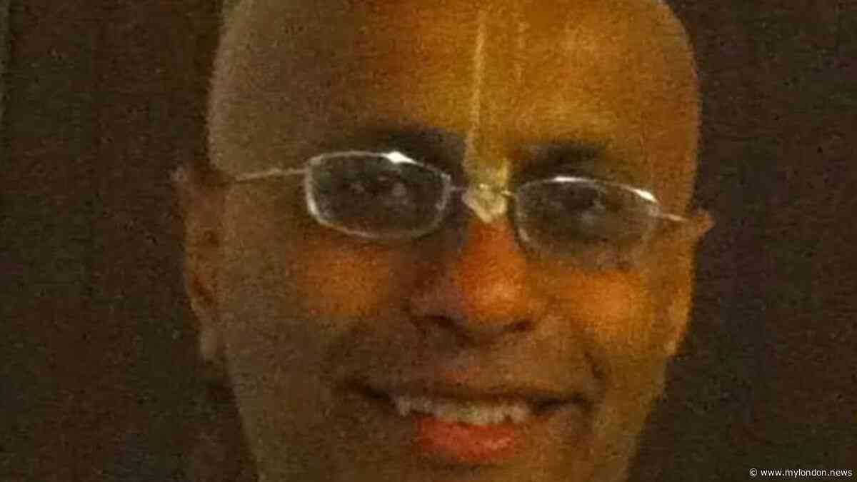 South London man remains missing after devastating Nepal flash floods