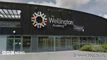 Parent 'disgusted' by late sixth form change