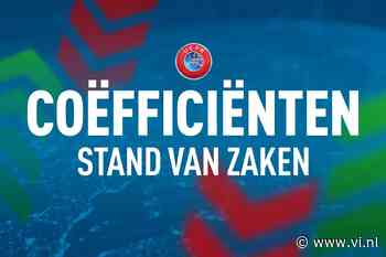 Ontsnapping FC Twente moet leiden tot coëfficiënten-ommekeer
