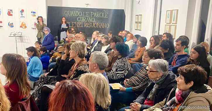 Perché ai Poetry slam a volte è meglio perdere #2: la poesia, i poeti, il pubblico