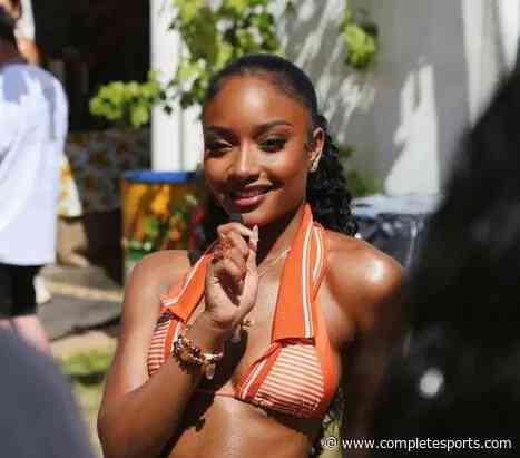 Ayra Starr Set To Headline NFL London Game Halftime Show