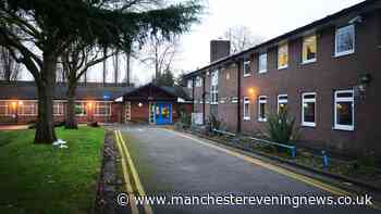 Care home manager fined after 'exposing resident to significant risk of avoidable harm'