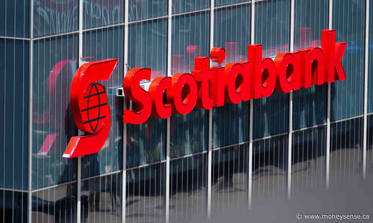 Stock news for investors: Canadian banks report third-quarter earnings