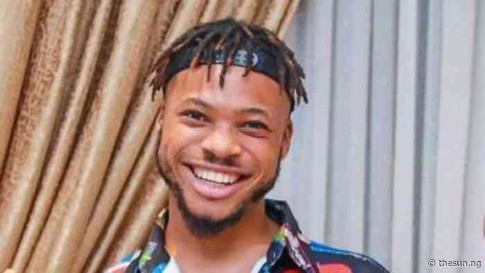 Poco Lee faces rape, four other sexual offence charges in UK