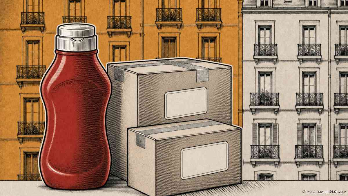 Geldanlage: Minus 14,7 Prozent: Aus dieser Branche ziehen viele Deutsche ihr Geld ab