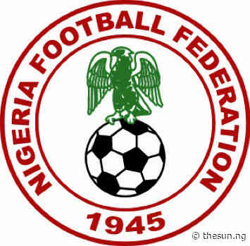 Stakeholders react, call for genuine reform