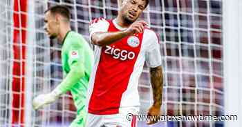 Míchel zag heel scherpe Leonardo in de zestien: 'Voor het eerst dat ik hem zo heb gezien'