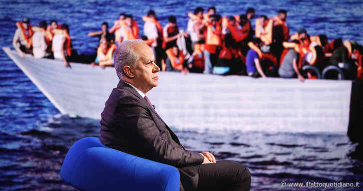 Dagli spari libici ai fermi del governo, Sea-Watch passa al contrattacco: “Pronti a denunciare l’Italia”