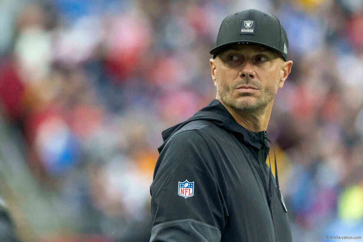 How do Las Vegas Raiders add to roster via post-NFL roster cutdown day waiver wire?