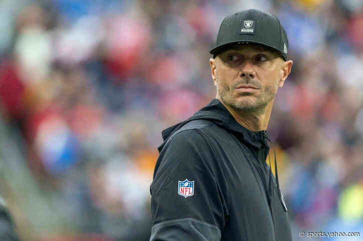 How do Las Vegas Raiders add to roster via post-NFL roster cutdown day waiver wire?