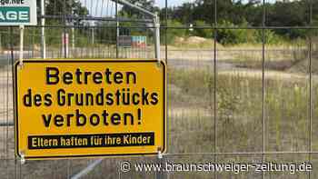 Gifhorns Bauflaute – platzt jetzt der Knoten bei einem großen Wohnprojekt?