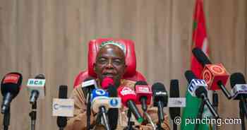 Abia shops for new ABSU vice-chancellor