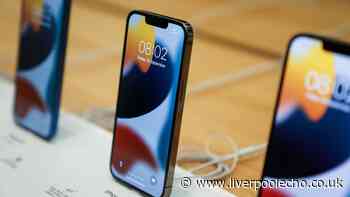 Apple's 'excellent' £450 iPhone now £209 as iPhone 18 launch rumoured