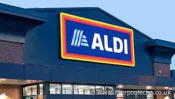 'Start your running era' with £13 Aldi shoes similar to £132 Reebok