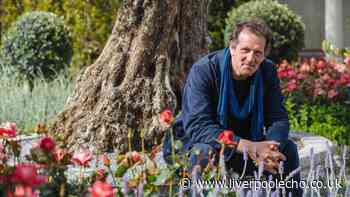 Monty Don urges gardeners to make sure they do one key job this month