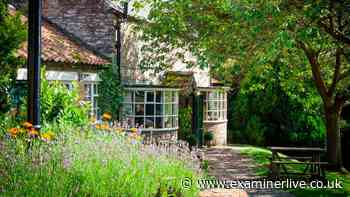 Tiny Yorkshire village drawing in visitors to its Michelin star restaurant
