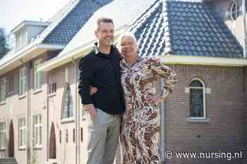 Word franchisenemer in de dementiezorg