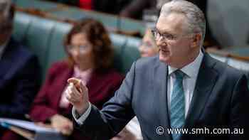 The visa class at the heart of Labor’s migration woes