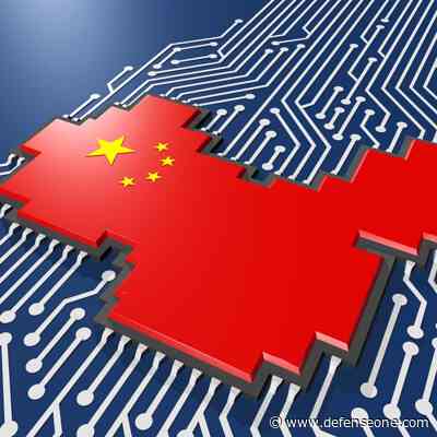 FBI disables China-linked hacking tools used against US agencies