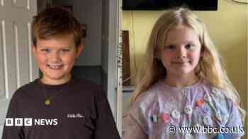 Young carers given chance to 'be just children'
